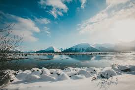 Maybe you would like to learn more about one of these? Books Set In Alaska Alaskan Novels Tale Away