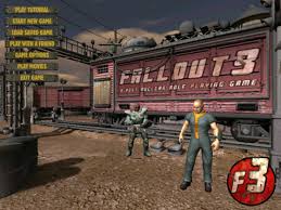 They are simply marvelous, and there are so many cameras to chose from, you definitively won't be able to keep your meat in your pants while you're scrolling through the c. Fallout 3 Android Ios Mobile Version Full Game Free Download