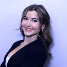 Pace Setters Awards celebrate excellence and leadership