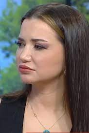 We did not find results for: Fulya Ile Umudun Olsun Psikolog Kimdir Sonhaberler