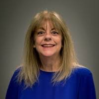 100+ "Sue Conrad" profiles