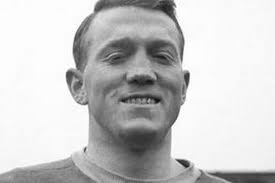 Albert Stubbins 300. 1) ALBERT STUBBINS (178 APPEARANCES / 83 GOALS). Like Carroll, Stubbins was a north-east lad who signed for the Reds from Newcastle in ... - albert-stubbins-300-376987146