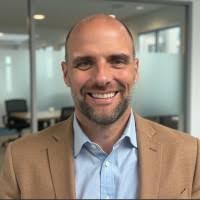 Kyle Powell Email & Phone Number