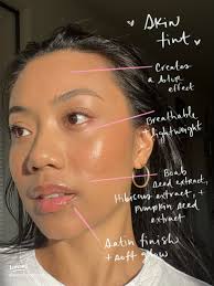 Unlock the Glow: Best Products for Melanin-Rich Skin