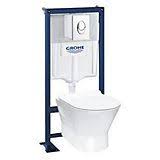 Pack Wc Suspendu Et Lave Mains Duo Castorama Wc Suspendu Pack Wc Suspendu Castorama