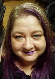 ANN DeGUIRE Obituary