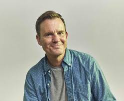 Ask Me About | Kevin Wright - Realm Cincinnati