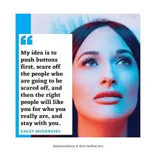 19 top Leo Woman Understanding ideas in 2024