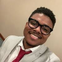 300+ profils pour “Theodule”