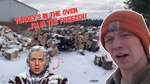 Silvey Square Chain Grinders