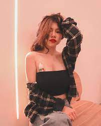 Vey ruby jane.zip / vey ruby jane model vape seksi yang dijuluki ceo fakgirl. Potret Vey Ruby Jane Si Ceo Fakgirl Matalelaki Com