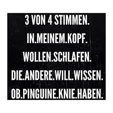 See more of sleepless on facebook. Tamara Busch On Instagram Sleepless Lustige Spruche Witzige Spruche Spruche