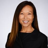 30+ "Erin Hammer" profiles