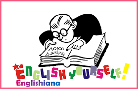 Artikel ini akan membahas pengertian, rumus, contoh kalimat passive (passive voice) dalam tenses yang sederhana (simple tenses) dan juga membahas cara mengubah kalimat aktif menjadi kalimat. Contoh Kalimat Passive Voice Dalam Semua Tenses Bahasa Inggris Dan Artinya Englishiana