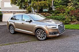 Image result for Ice Silver 2016 Q7