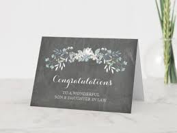 Feb 08, 2021 · wedding card etiquette. 23 Congratulatory Wedding Cards The Couple Will Love