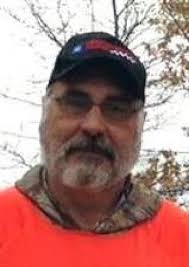 Robert Rantz's Instagram, Twitter & Facebook