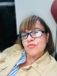 When you fall asleep