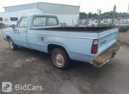Image result for Regatta Blue 1978 Dodge