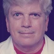 Bengel Family Obituaries