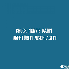 10 chuck norris memes that are too hilarious for words decades later, norris has made numerous films and tv shows, though he might be best known as walker, texas ranger. Chuck Norris Kann Drehturen Zuschlagen