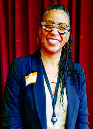 CCRTA hosts STRS official