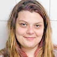 Duplin Journal Vol. 9, Issue 11 by North State Journal