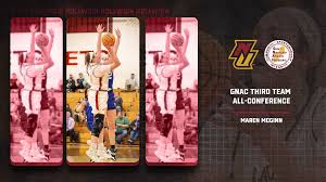 Women's Basketball: No. 8 Norwich Upsets No. 1 Emmanuel in 84-78 Overtime  Thriller