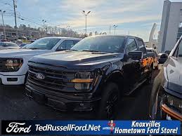 Image result for Agate Black 2022 Responder