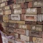 Ayodhya case: verdicts years pending