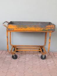 5 Intelligent Ideas Industrial Office Red Industrial Farmhouse Patio Industrial Windows Di Industrial Decor Industrial Livingroom Industrial Bedroom Furniture