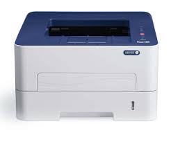 View and download xerox workcentre 3210 service manual online. Ø«ÙˆØ±Ø© Ø§Ù„ØºØ±ÙˆØ± Ù†Ø­Ø§Øª ØªØ¹Ø±ÙŠÙ Ø·Ø§Ø¨Ø¹Ø© Phaser 3250 Cmaptv Org