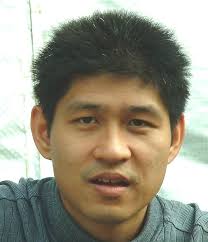 國立中興大學電機系