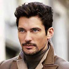 15 Best Layered Haircuts For Men Short Long Layered Hairstyles 2020 Mens Haircuts Short Top Hairstyles For Men Mens Hairstyles Medium