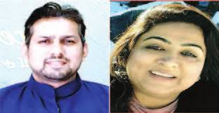 MAHA KUMBH BEGINS AGENCY