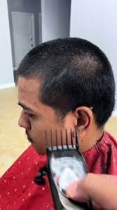 Best Barbershop in Delano Ca