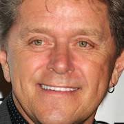 This list may not reflect recent changes (). About Peter Cetera American Musician 1944 Biography Facts Career Wiki Life