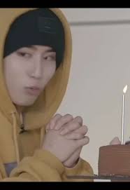 Feliz Cumpleaños Han: Un Mensaje Especial de Agradecimiento