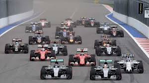 Последние твиты от valtteri bottas (@valtteribottas). Formula 1 Valtteri Bottas Wins Russian Grand Prix