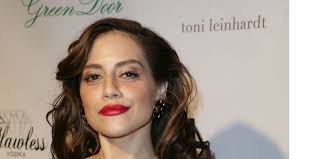 Brittany Murphy's last film gets release
