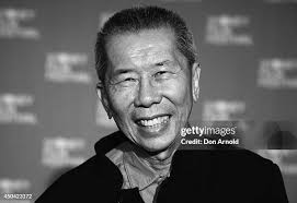 898 William Yang Photos & High Res Pictures