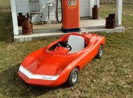 Vintage Decals 1966 1969 Rupp Chevy Jr Go Kart Chevrolet Go Kart Decals Ebay In 2021 Go Kart Chevrolet Vintage Go Karts
