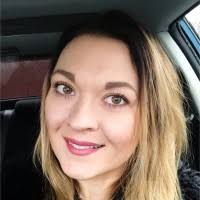 50+ "Heather Hedrick" profiles