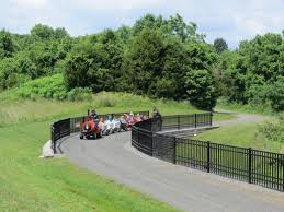 6635 electric ave, warrenton, va 20187. Trail Details Fauquier County Va