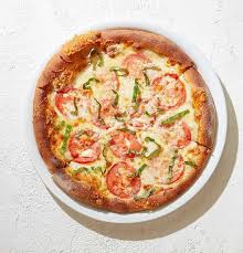 Lassens natural foods and vitamins. California Pizza Kitchen Delivery In Ventura Order Online Postmates