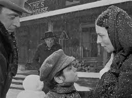 Nominated for nine academy awards, the film is a fictionalized account of william randolph hearst, and is often considered the greatest film ever made. Strokes Of Light And Shadow The Impact Of Citizen Kane The Cinephile Fix