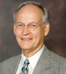 Kentucky Tax Attorney D. Michael Coyle Brings Decades of Experience to  Mediation.com