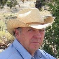 5312816_fbs.jpg?cb=20251102143915