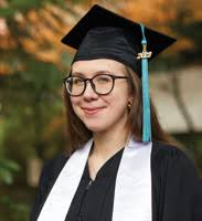 2023 SPRING CONVOCATION