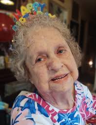 Obituary for Dorothy Adkins